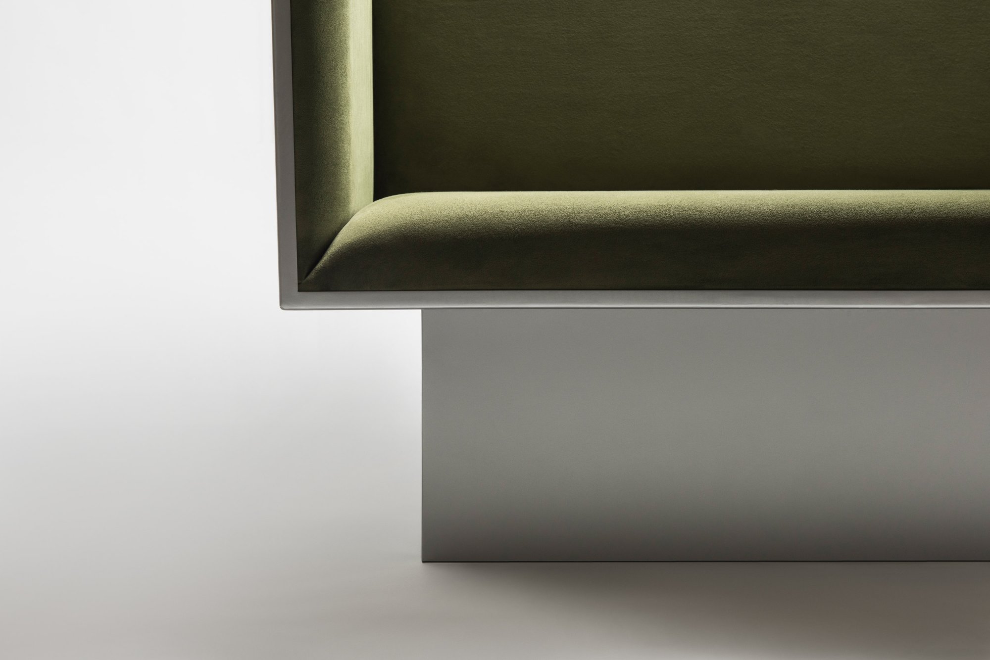 Old Port Collection — Detail